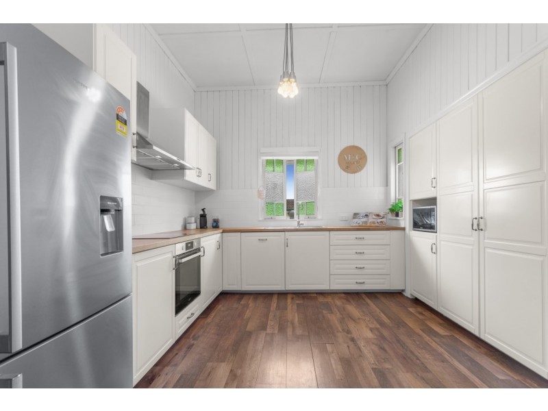 44 Rostrevor Road, Boondall QLD 4034