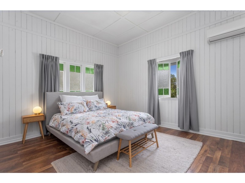 44 Rostrevor Road, Boondall QLD 4034