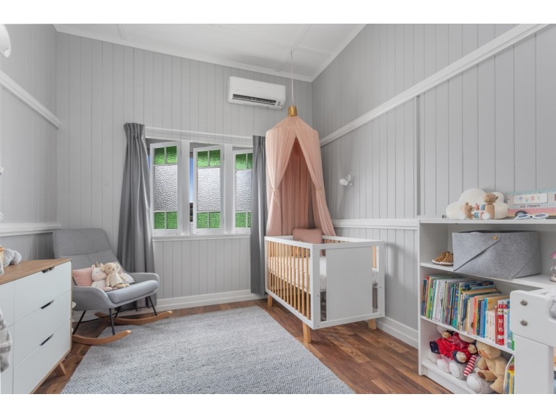 44 Rostrevor Road, Boondall QLD 4034