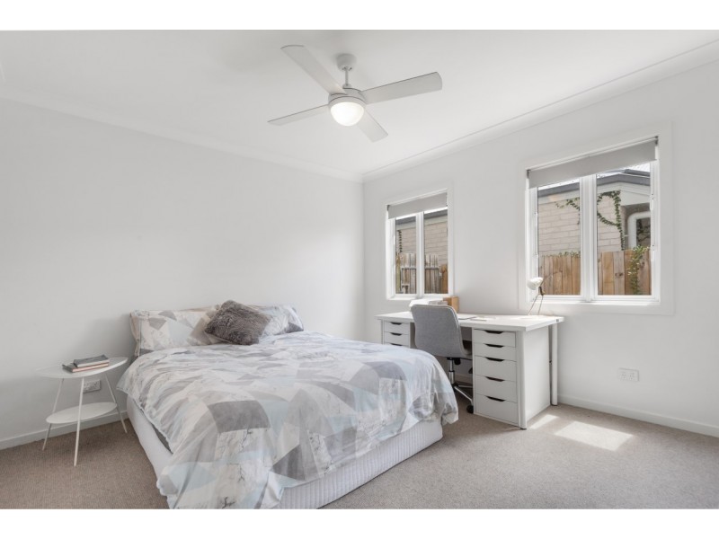 44 Rostrevor Road, Boondall QLD 4034