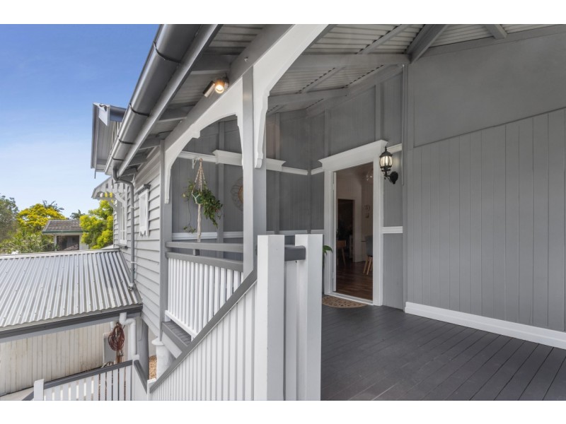 44 Rostrevor Road, Boondall QLD 4034