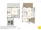 44 Rostrevor Road, Boondall QLD 4034 Floorplan