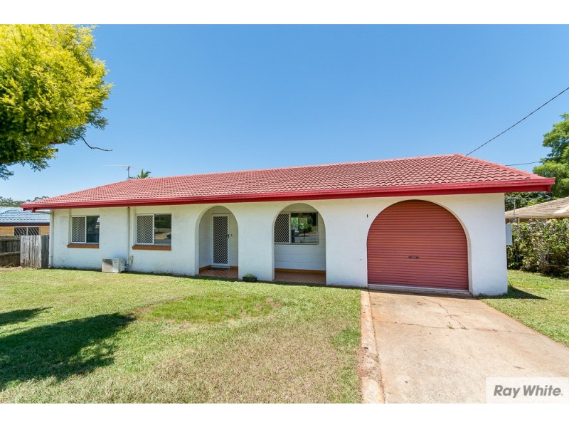 163 Kensington Way, Bray Park QLD 4500