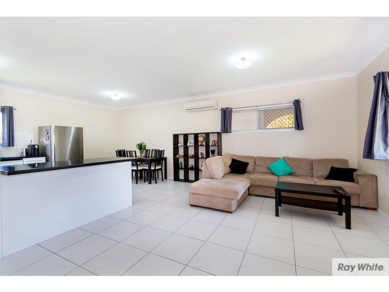 163 Kensington Way, Bray Park QLD 4500