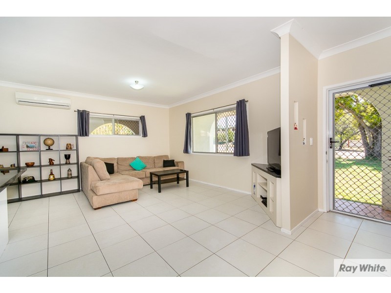 163 Kensington Way, Bray Park QLD 4500