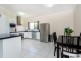 163 Kensington Way, Bray Park QLD 4500