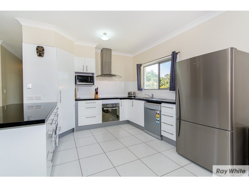 163 Kensington Way, Bray Park QLD 4500
