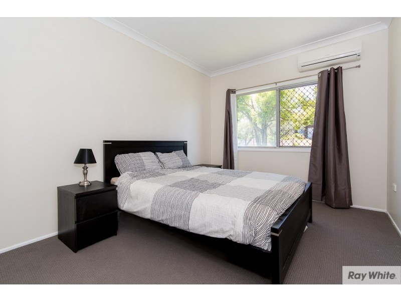 163 Kensington Way, Bray Park QLD 4500
