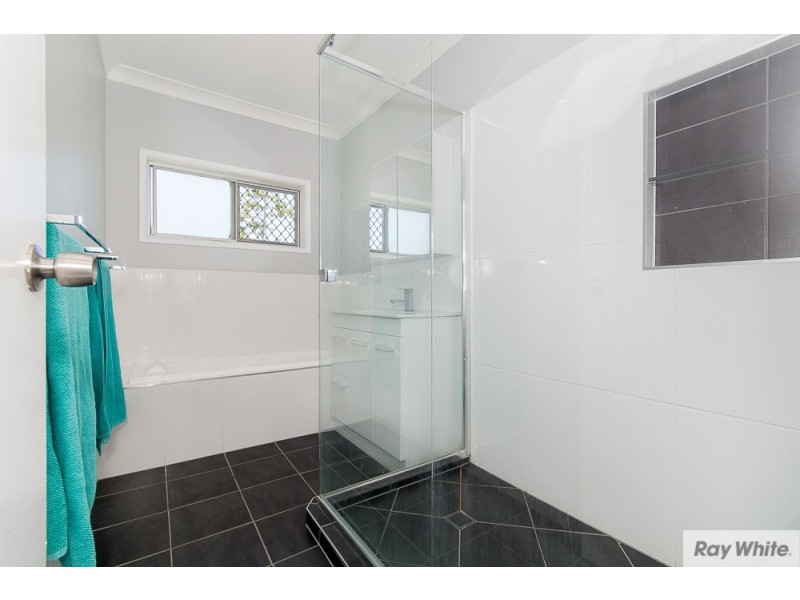 163 Kensington Way, Bray Park QLD 4500