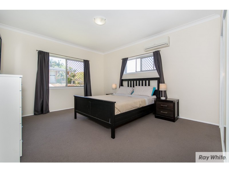 163 Kensington Way, Bray Park QLD 4500