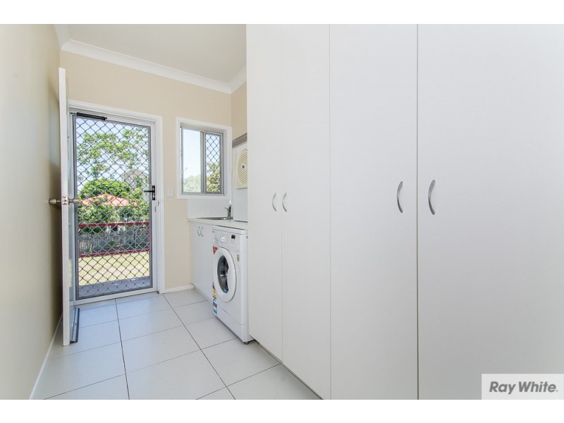 163 Kensington Way, Bray Park QLD 4500