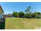 163 Kensington Way, Bray Park QLD 4500