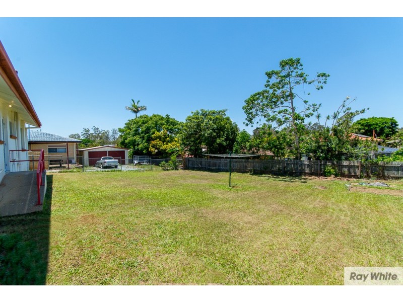 163 Kensington Way, Bray Park QLD 4500