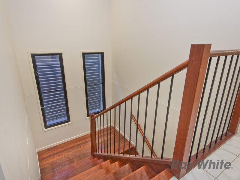 314 Rode Road, Wavell Heights QLD 4012