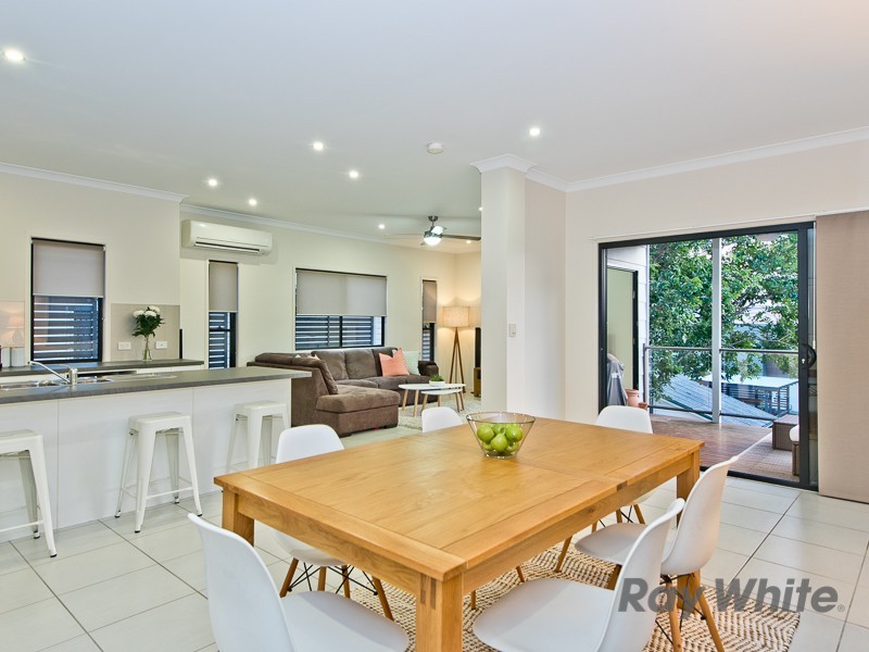 314 Rode Road, Wavell Heights QLD 4012