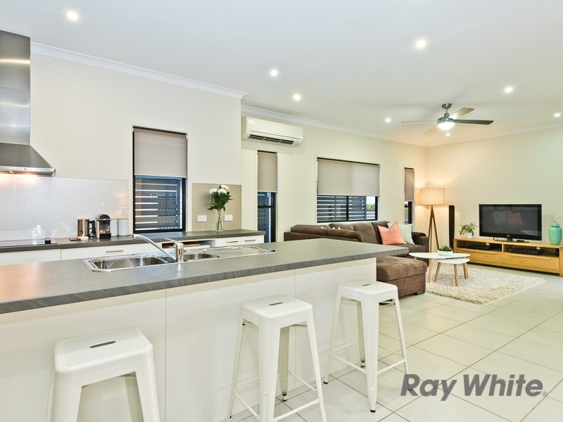 314 Rode Road, Wavell Heights QLD 4012