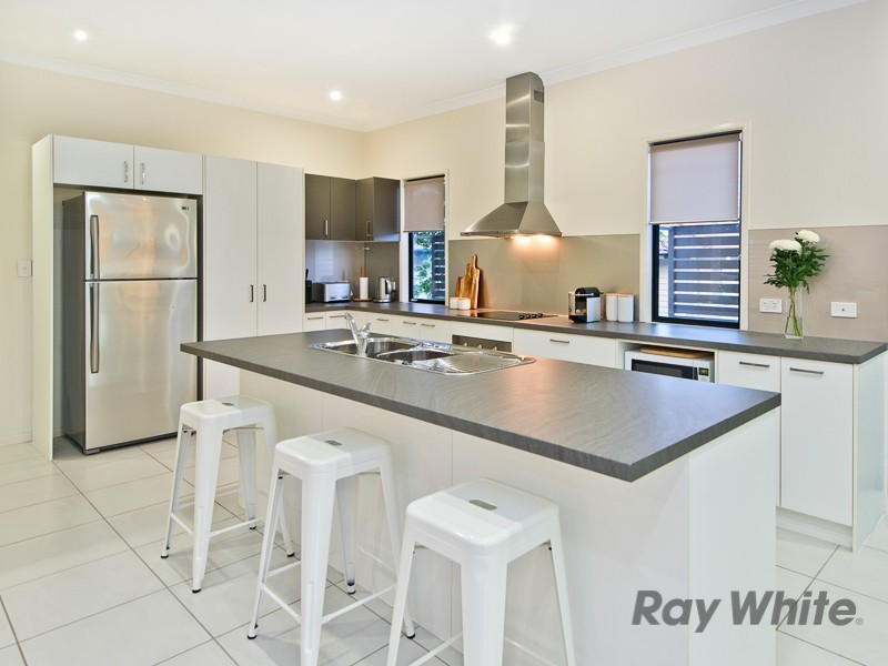 314 Rode Road, Wavell Heights QLD 4012