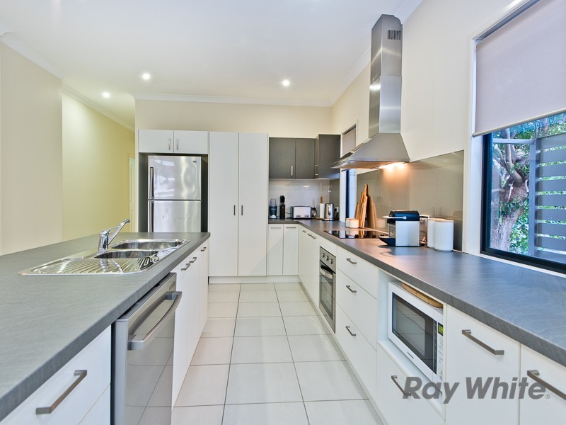 314 Rode Road, Wavell Heights QLD 4012