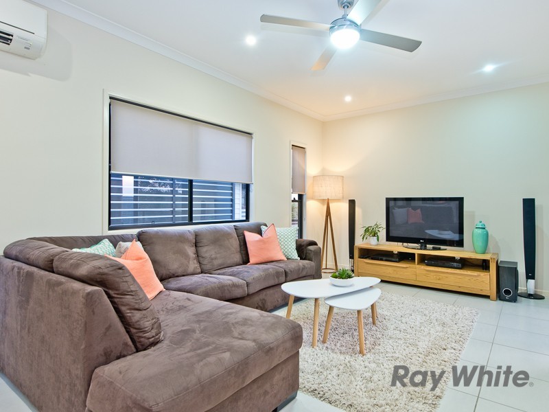314 Rode Road, Wavell Heights QLD 4012