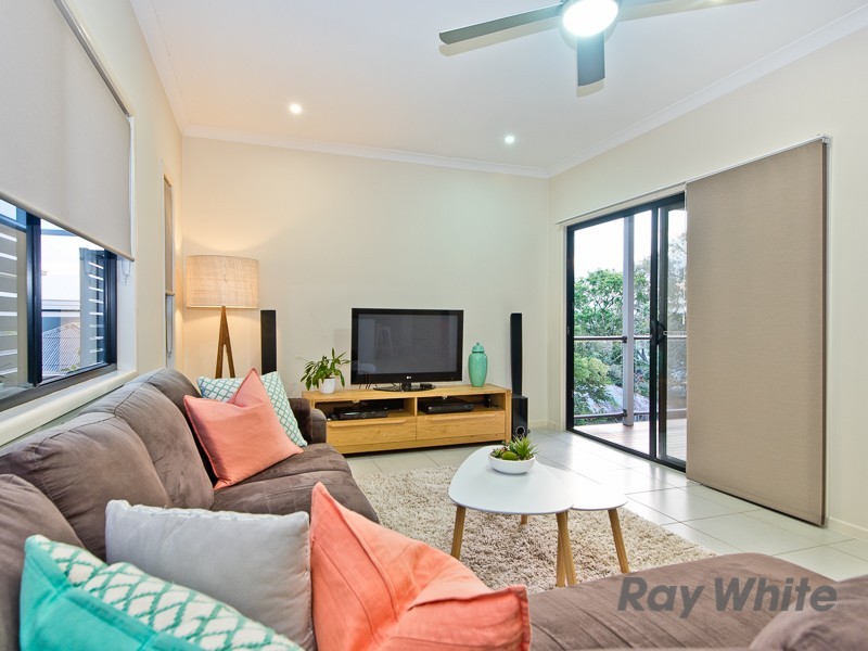 314 Rode Road, Wavell Heights QLD 4012