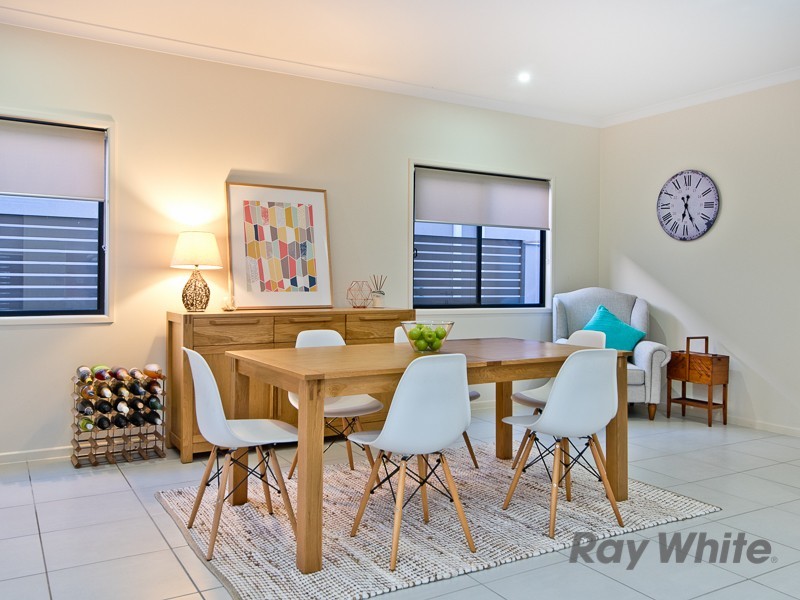 314 Rode Road, Wavell Heights QLD 4012