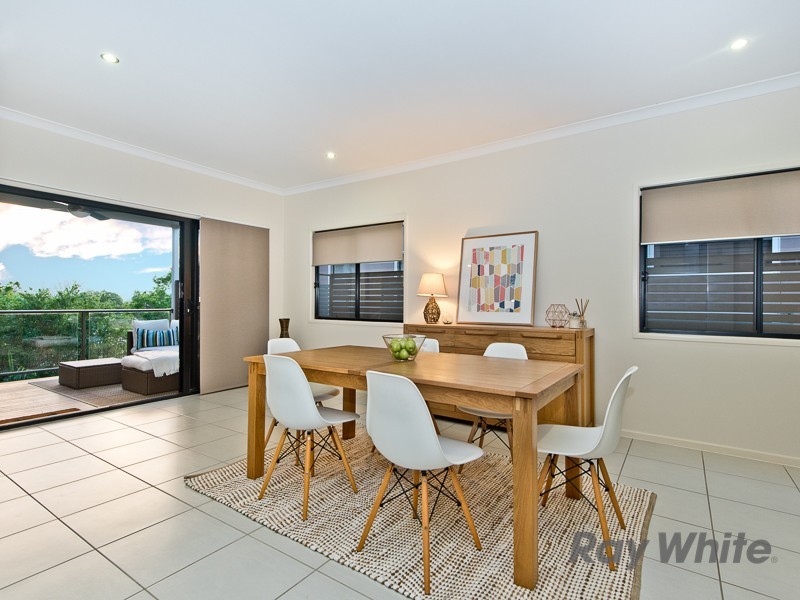 314 Rode Road, Wavell Heights QLD 4012