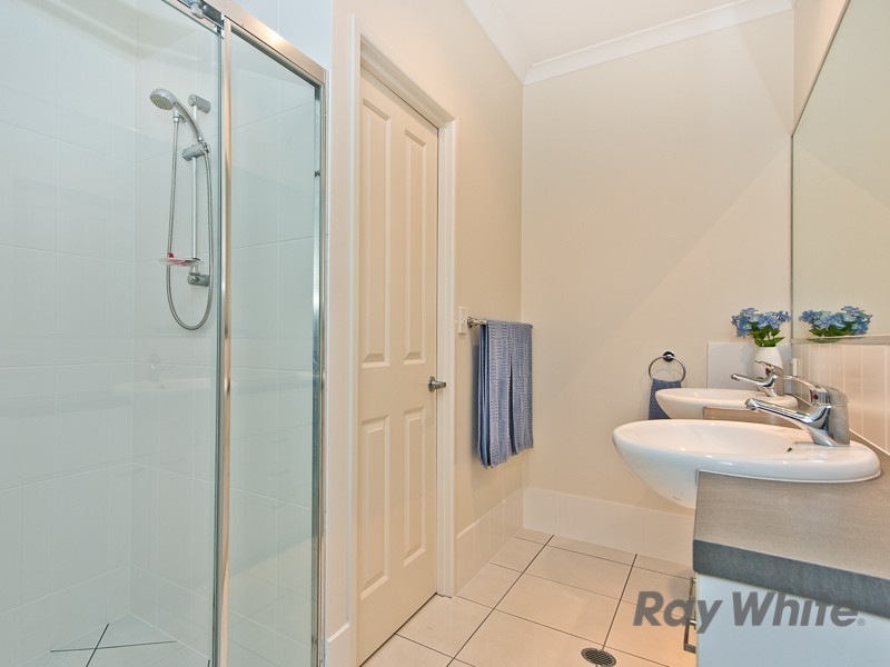 314 Rode Road, Wavell Heights QLD 4012