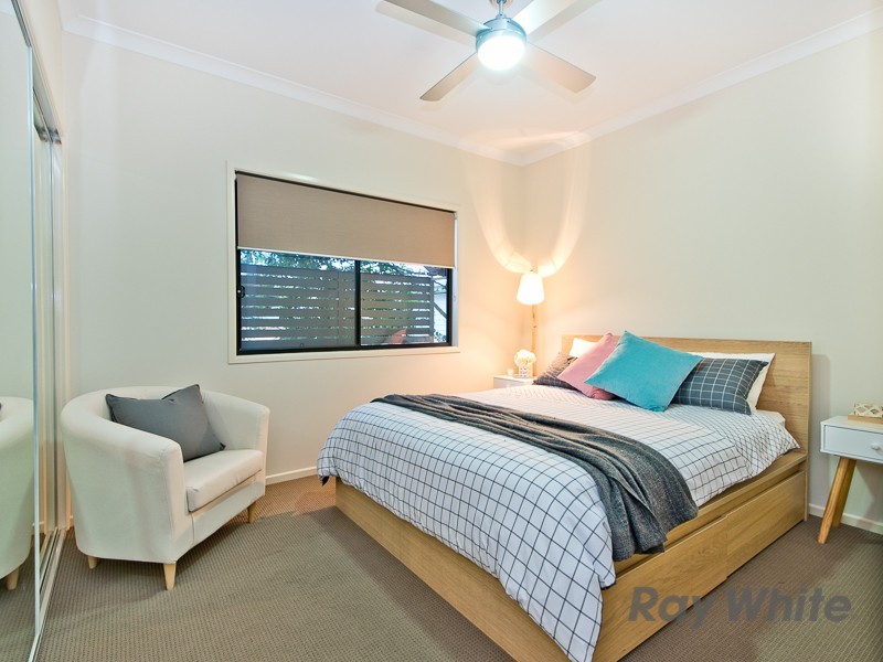 314 Rode Road, Wavell Heights QLD 4012