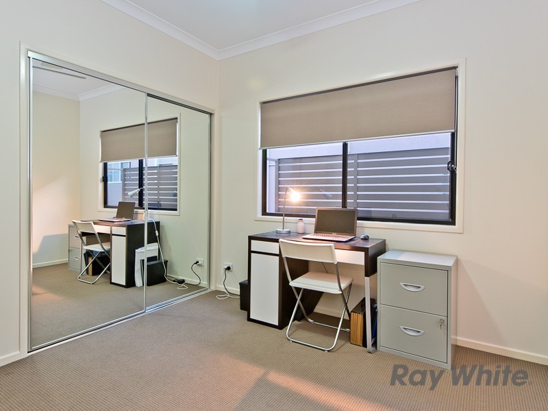 314 Rode Road, Wavell Heights QLD 4012