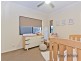 314 Rode Road, Wavell Heights QLD 4012