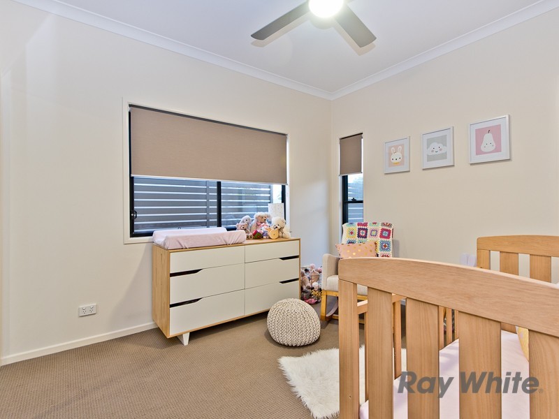 314 Rode Road, Wavell Heights QLD 4012