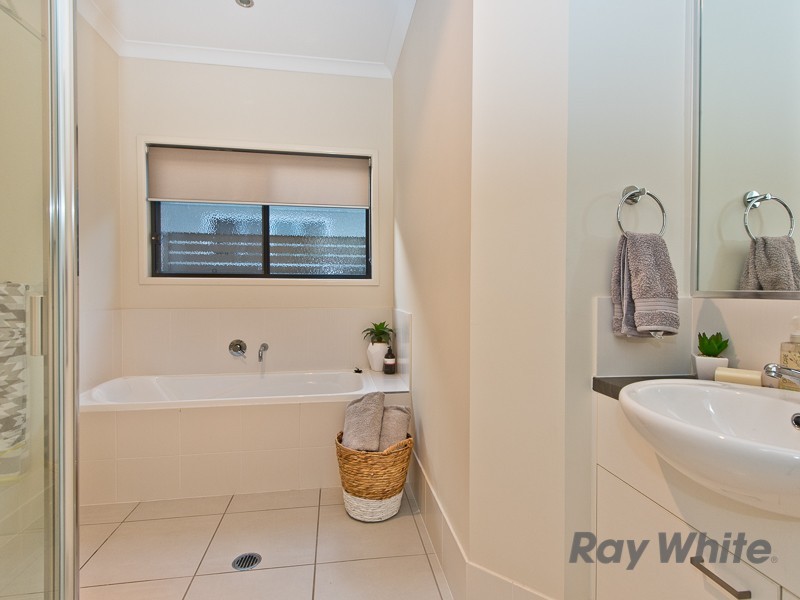 314 Rode Road, Wavell Heights QLD 4012