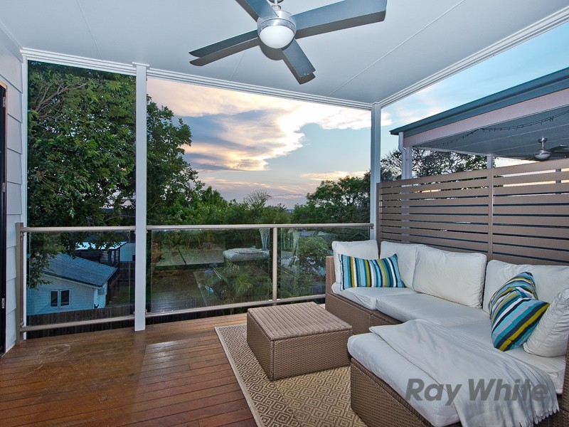 314 Rode Road, Wavell Heights QLD 4012