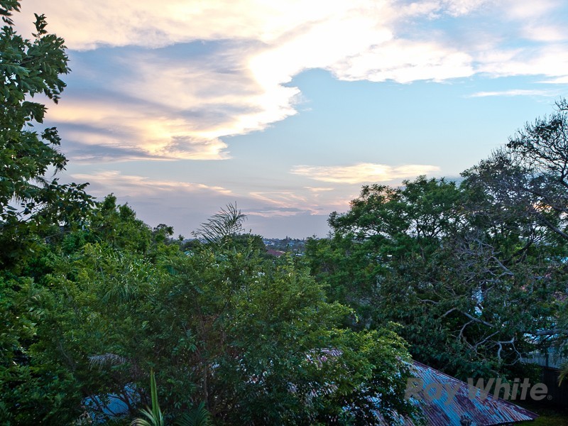 314 Rode Road, Wavell Heights QLD 4012