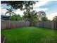 314 Rode Road, Wavell Heights QLD 4012