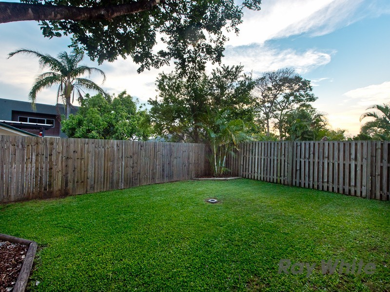 314 Rode Road, Wavell Heights QLD 4012