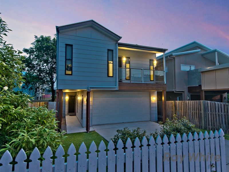 314 Rode Road, Wavell Heights QLD 4012