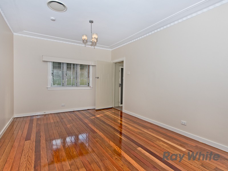 93 Hamilton Road, Wavell Heights QLD 4012