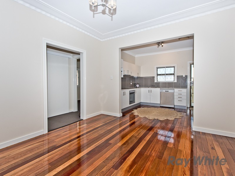 93 Hamilton Road, Wavell Heights QLD 4012