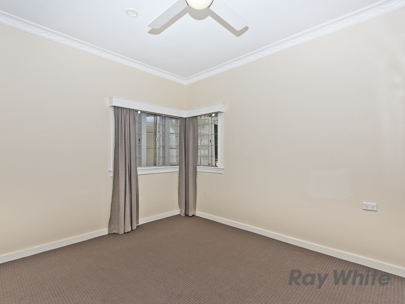 93 Hamilton Road, Wavell Heights QLD 4012