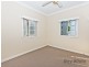 93 Hamilton Road, Wavell Heights QLD 4012