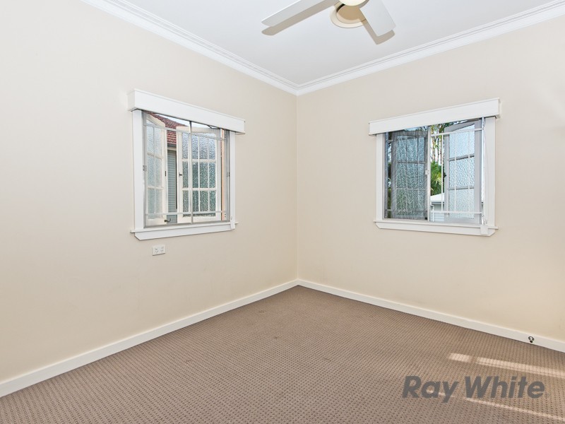 93 Hamilton Road, Wavell Heights QLD 4012