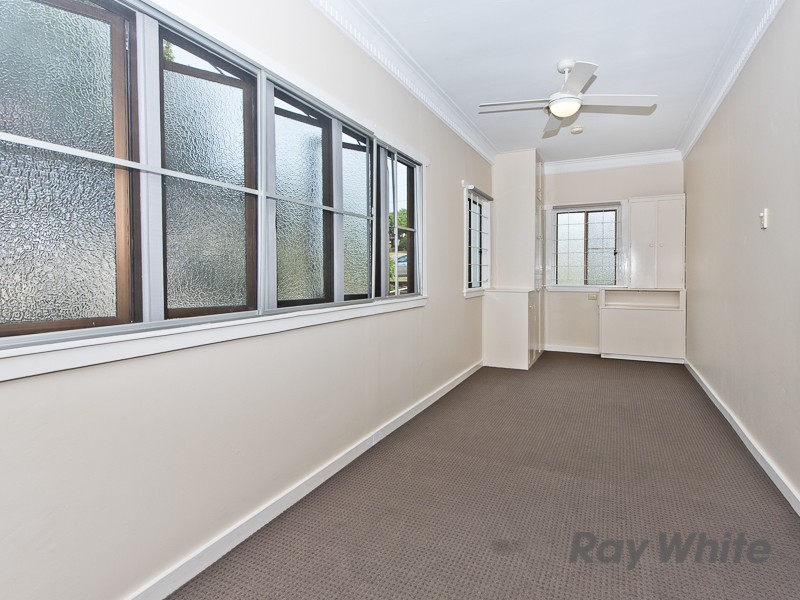 93 Hamilton Road, Wavell Heights QLD 4012