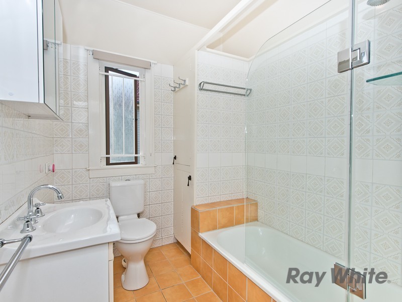 93 Hamilton Road, Wavell Heights QLD 4012