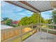 93 Hamilton Road, Wavell Heights QLD 4012