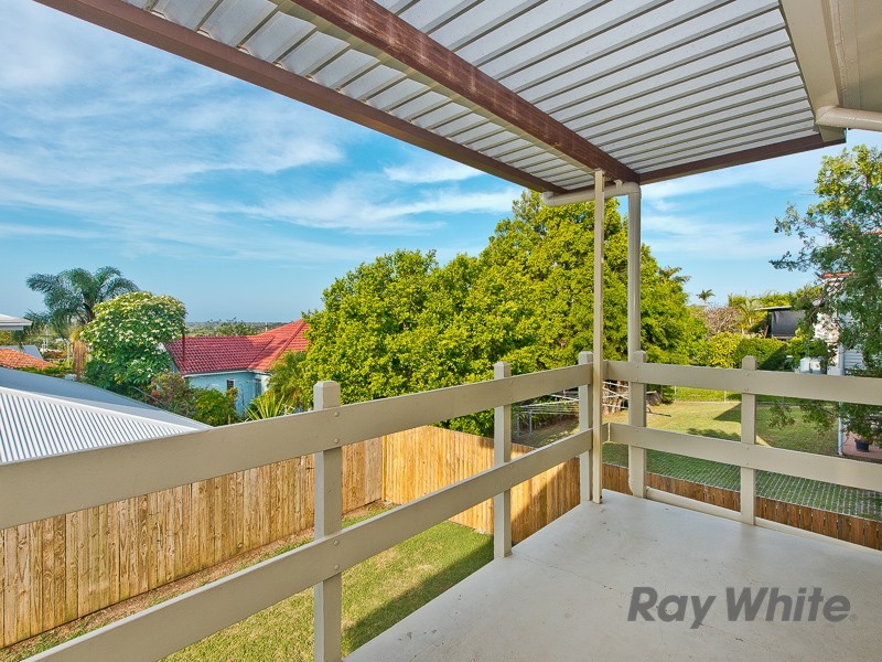 93 Hamilton Road, Wavell Heights QLD 4012