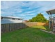 93 Hamilton Road, Wavell Heights QLD 4012