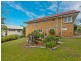 5 Aspleybank Street, Aspley QLD 4034
