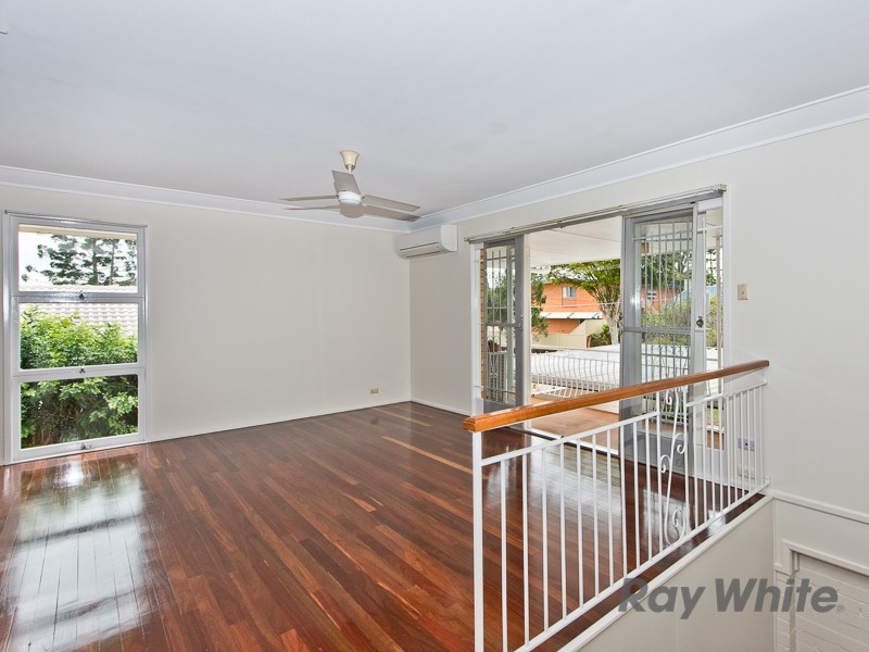 5 Aspleybank Street, Aspley QLD 4034