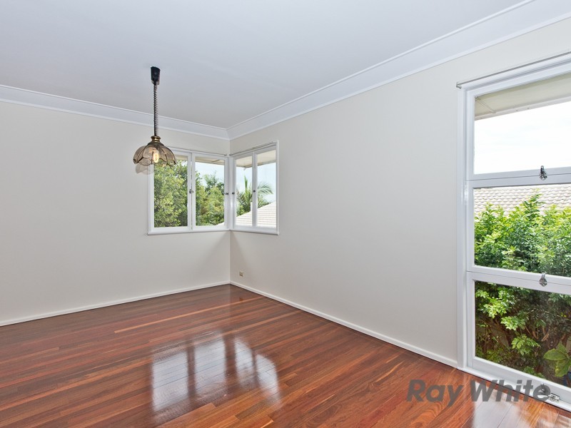 5 Aspleybank Street, Aspley QLD 4034